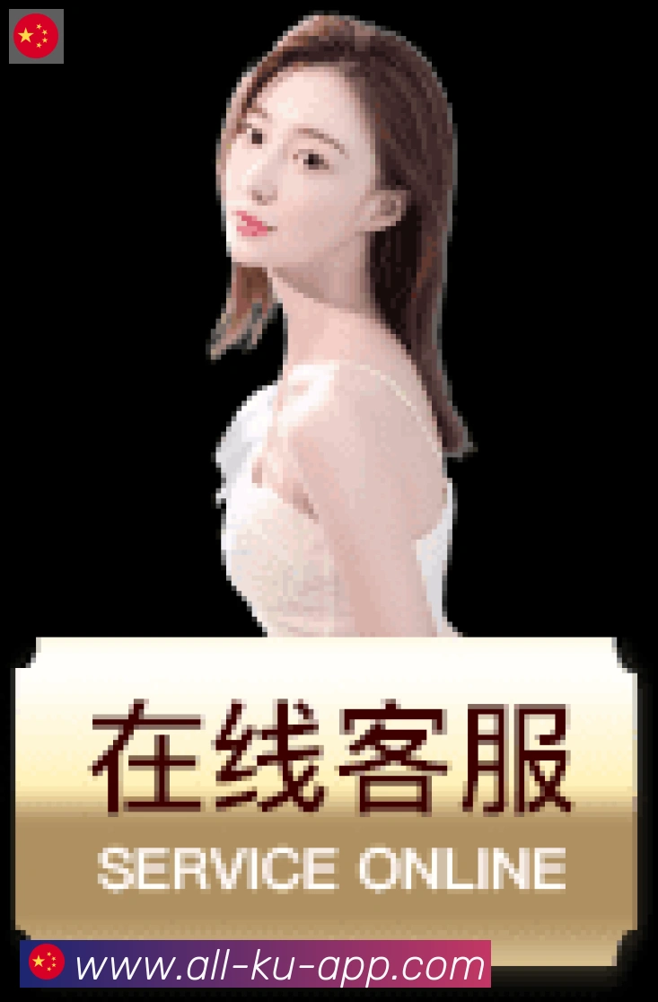 App 展示图